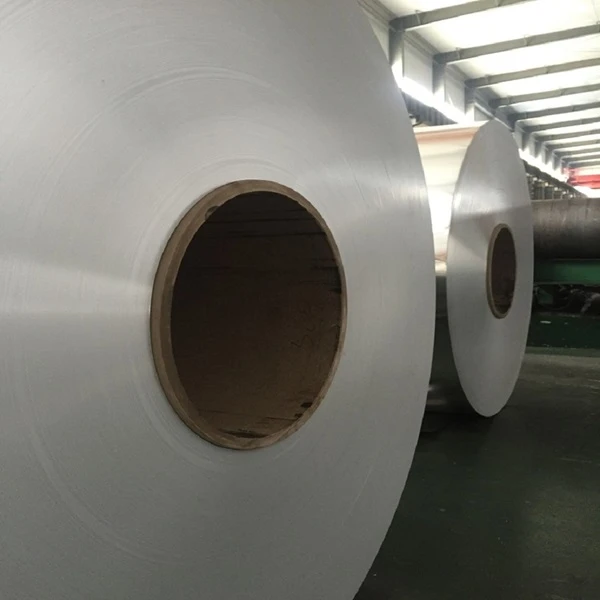 3003 aluminum coil 1