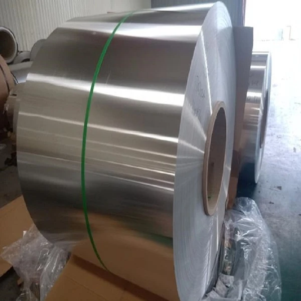 3003 aluminum coil 2
