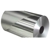 Aluminiumfolie zum Bedrucken